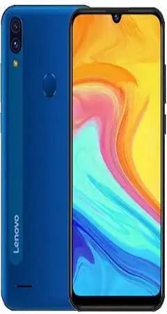  Lenovo A7 prices in Pakistan
